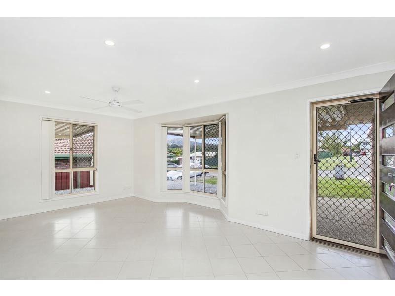 28 Carine Court, Nerang QLD 4211