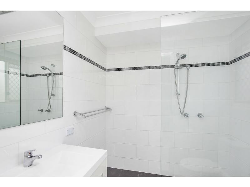 28 Carine Court, Nerang QLD 4211