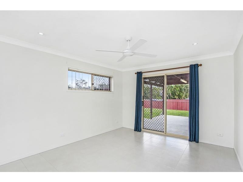 28 Carine Court, Nerang QLD 4211