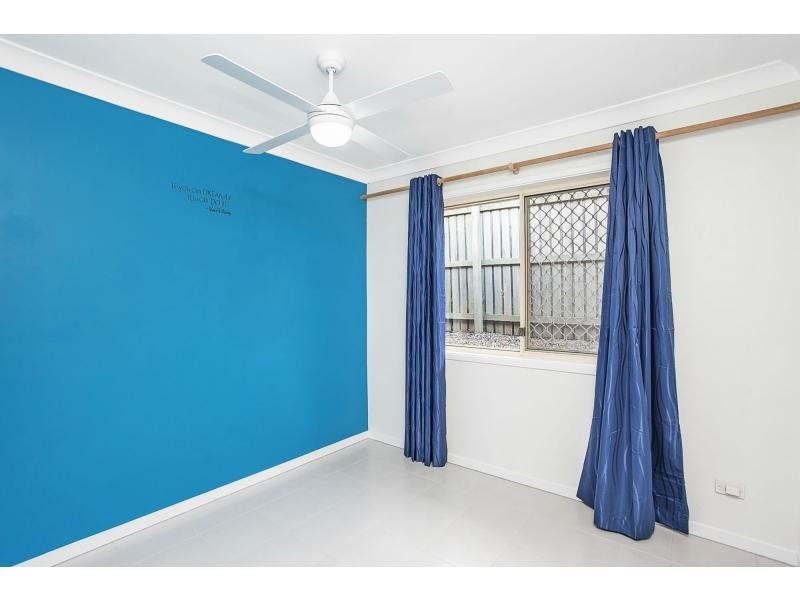 28 Carine Court, Nerang QLD 4211