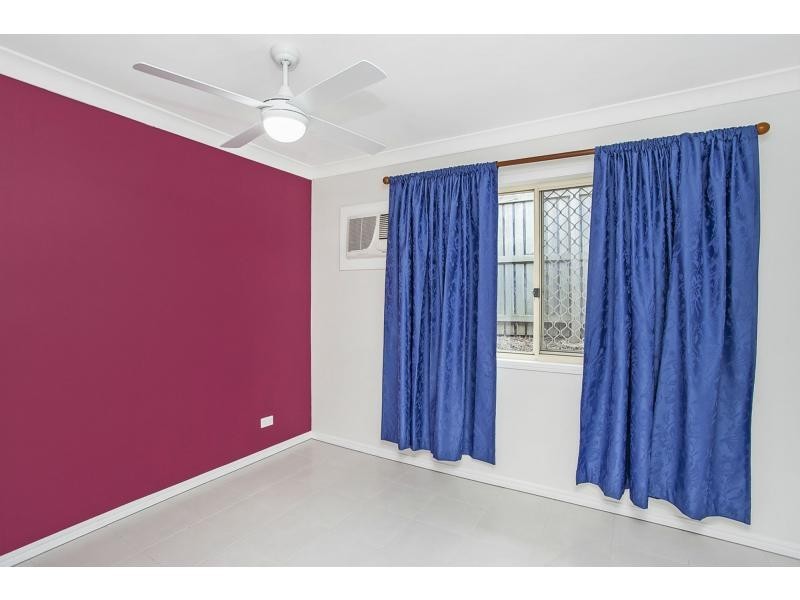 28 Carine Court, Nerang QLD 4211