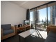 1103/1 Ocean Street, Burleigh Heads QLD 4220