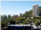 1103/1 Ocean Street, Burleigh Heads QLD 4220