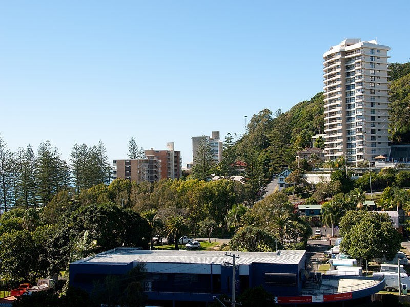 1103/1 Ocean Street, Burleigh Heads QLD 4220