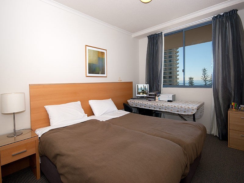 1103/1 Ocean Street, Burleigh Heads QLD 4220