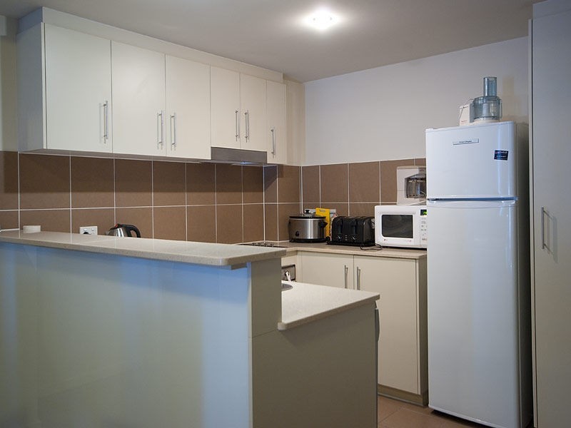 1103/1 Ocean Street, Burleigh Heads QLD 4220