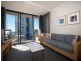 1103/1 Ocean Street, Burleigh Heads QLD 4220