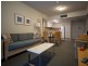 1103/1 Ocean Street, Burleigh Heads QLD 4220