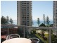 1103/1 Ocean Street, Burleigh Heads QLD 4220