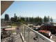 1103/1 Ocean Street, Burleigh Heads QLD 4220
