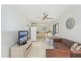 10 Grebe Place, Burleigh Waters QLD 4220