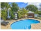 10 Grebe Place, Burleigh Waters QLD 4220
