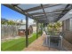 10 Grebe Place, Burleigh Waters QLD 4220
