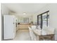 10 Grebe Place, Burleigh Waters QLD 4220