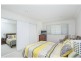 10 Grebe Place, Burleigh Waters QLD 4220
