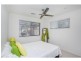 10 Grebe Place, Burleigh Waters QLD 4220