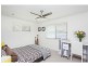 10 Grebe Place, Burleigh Waters QLD 4220