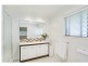 10 Grebe Place, Burleigh Waters QLD 4220