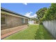 10 Grebe Place, Burleigh Waters QLD 4220