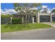10 Grebe Place, Burleigh Waters QLD 4220