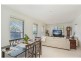 10 Grebe Place, Burleigh Waters QLD 4220