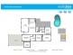 10 Grebe Place, Burleigh Waters QLD 4220