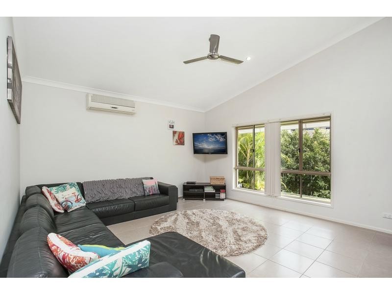 3 Saleya Drive, Varsity Lakes QLD 4227