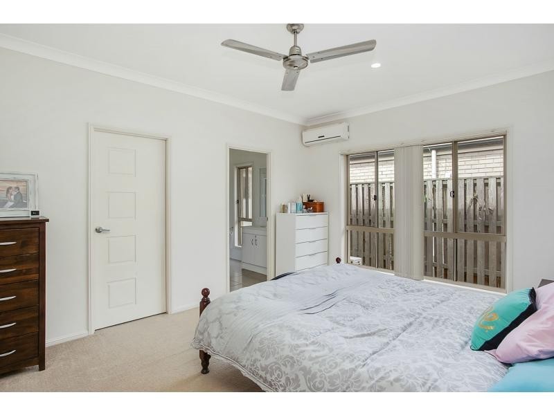 3 Saleya Drive, Varsity Lakes QLD 4227