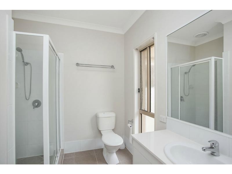 3 Saleya Drive, Varsity Lakes QLD 4227