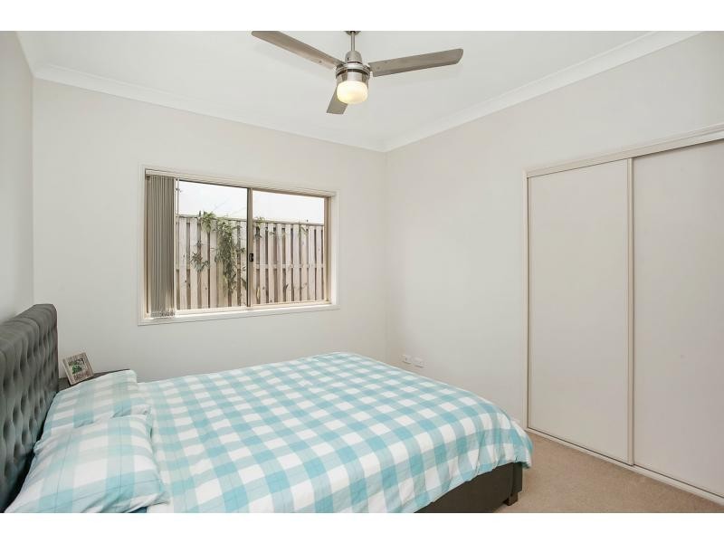 3 Saleya Drive, Varsity Lakes QLD 4227