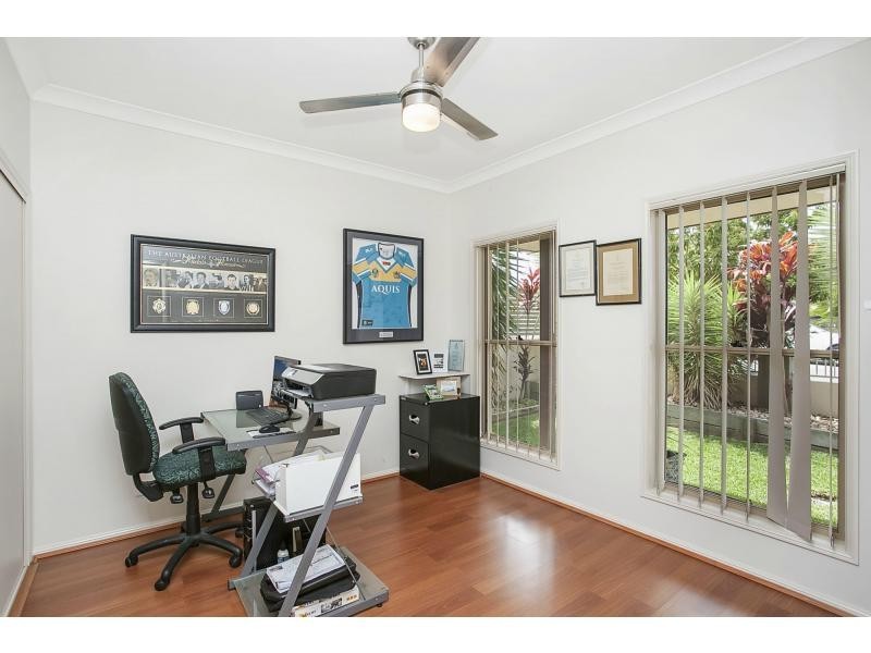 3 Saleya Drive, Varsity Lakes QLD 4227