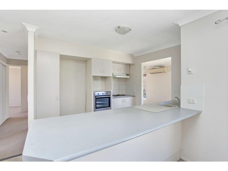 15 Ballerina Street, Burleigh Waters QLD 4220