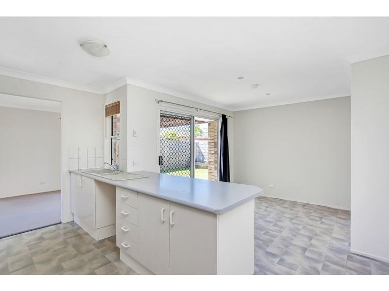 15 Ballerina Street, Burleigh Waters QLD 4220