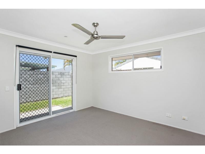 15 Ballerina Street, Burleigh Waters QLD 4220