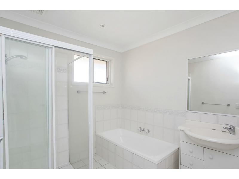 15 Ballerina Street, Burleigh Waters QLD 4220