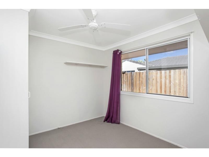 15 Ballerina Street, Burleigh Waters QLD 4220