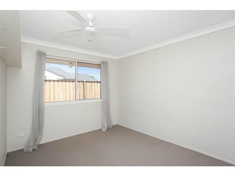 15 Ballerina Street, Burleigh Waters QLD 4220