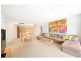 2024/2-14 The Esplanade, Burleigh Heads QLD 4220
