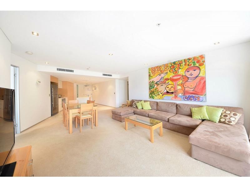 2024/2-14 The Esplanade, Burleigh Heads QLD 4220