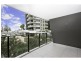 2024/2-14 The Esplanade, Burleigh Heads QLD 4220