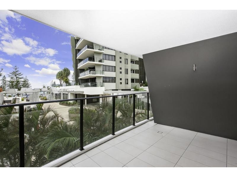 2024/2-14 The Esplanade, Burleigh Heads QLD 4220