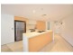 2024/2-14 The Esplanade, Burleigh Heads QLD 4220