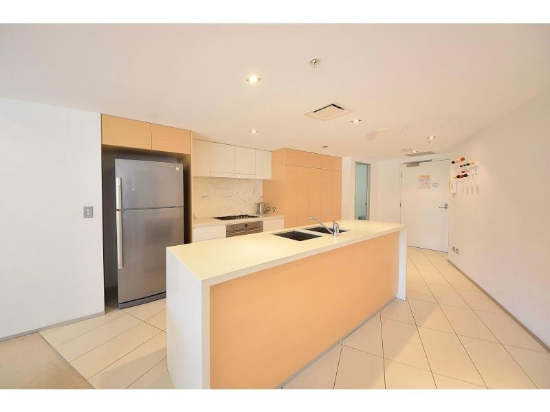 2024/2-14 The Esplanade, Burleigh Heads QLD 4220