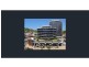 2024/2-14 The Esplanade, Burleigh Heads QLD 4220