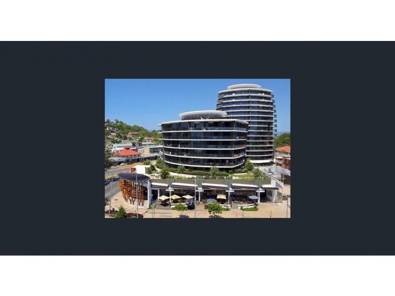 2024/2-14 The Esplanade, Burleigh Heads QLD 4220