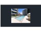 2024/2-14 The Esplanade, Burleigh Heads QLD 4220