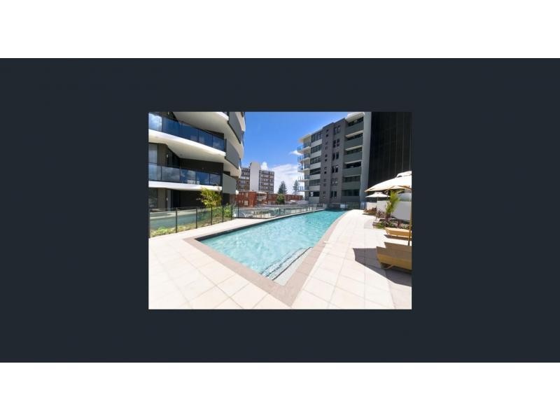 2024/2-14 The Esplanade, Burleigh Heads QLD 4220