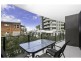 2024/2-14 The Esplanade, Burleigh Heads QLD 4220