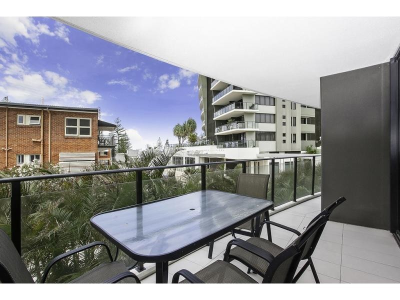 2024/2-14 The Esplanade, Burleigh Heads QLD 4220