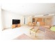 2024/2-14 The Esplanade, Burleigh Heads QLD 4220